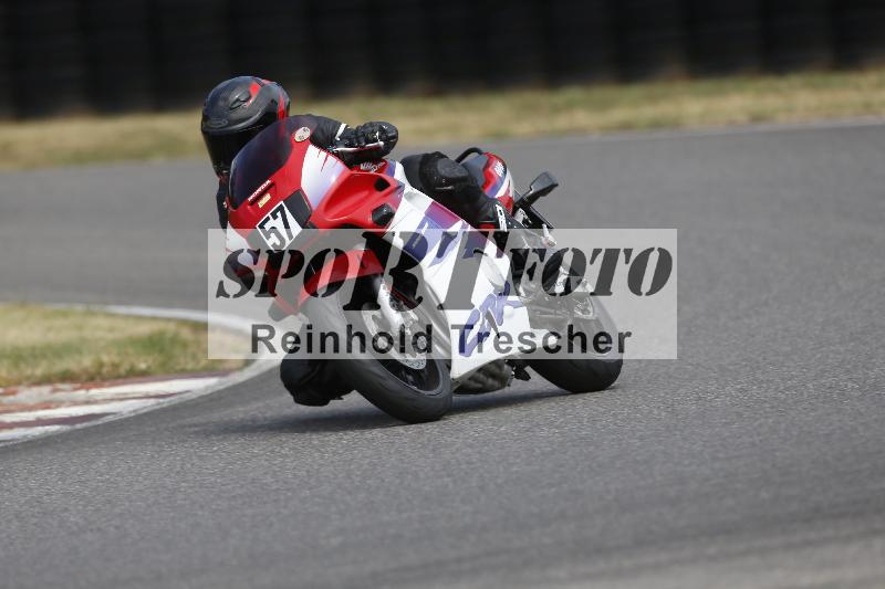 /22 06.07.2026  Pluess Moto Sport ADR/Einsteiger/57